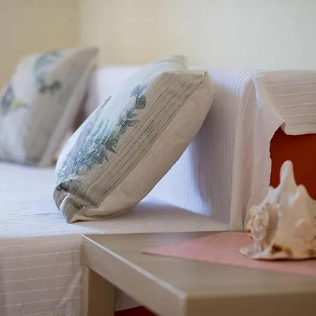 Apartamento Martin *